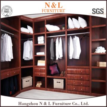 Bedroom Closet Cabinets Fitted Bedroom Furniture Fitted