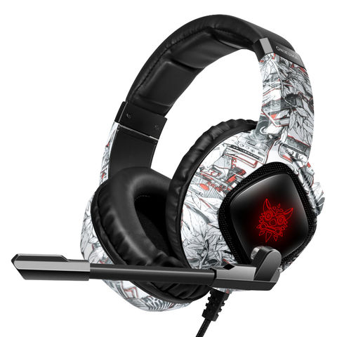 gaming headset pc sale
