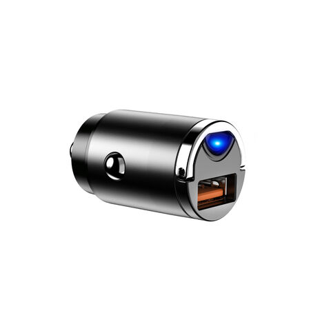 iphone 12 car charger adapter