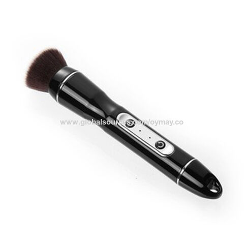 Personalized Makeup Brushes - Personalized Makeup Personalized Makeup Brushes - Personalized Makeup