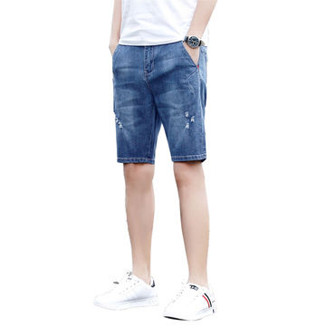 China Blue Jean Jumpsuit Men Short Jeans Jean Dress Skinny Jeans Jeans Pants Celana Jeans Name Brand Jeans On Global Sources Men Skinny Jeans Pants Stretch Jeans Jeans Men