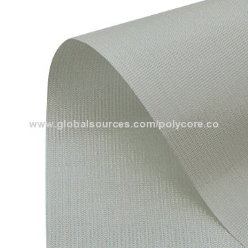 uv protection material fabric