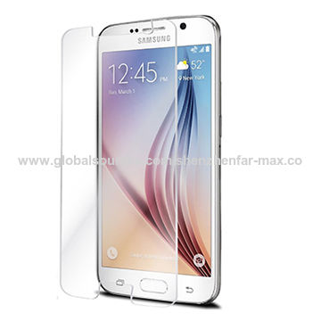 Tempered Gl Table Screen Protectors For Ipad Global Sources China Tempered Gl Table Screen Protectors For Ipad