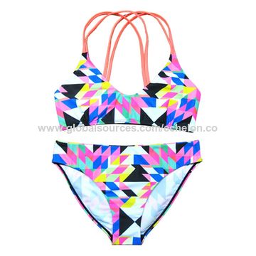 padded tankini swimsuits