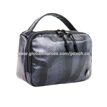 unique bags for men