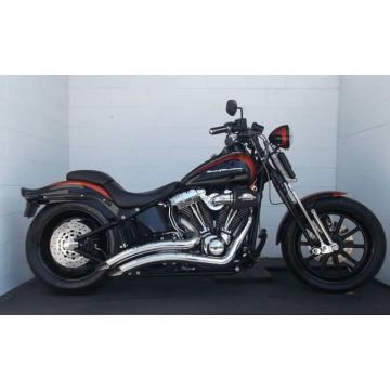 licensed harley davidson wholesale