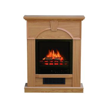 Electric Fireplace Heater Modern Electric Fireplace Global Sources