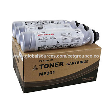 mp301sp