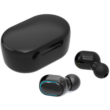 airpods a7s