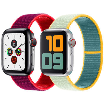apple watch wrist wrap