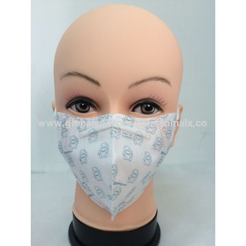 disposable mask for kids 3ply disposable mask for kids 3ply