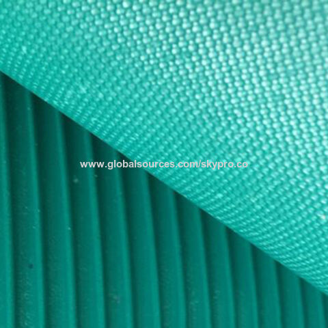 anti skid sheet