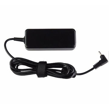 charger for samsung notebook