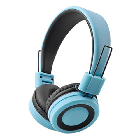 good phone headset