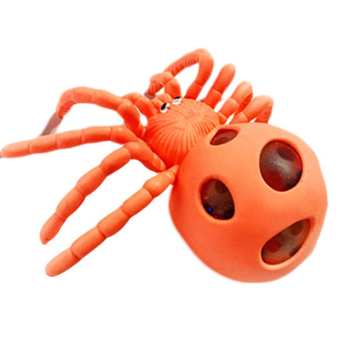 squishy stress toys