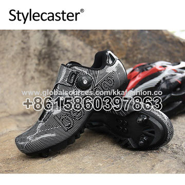 cycling shoes men spd