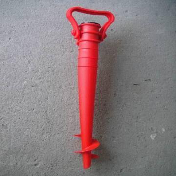 Plastic Beach Umbrella Drill Global Sources Plastic Beach Umbrella Drill China