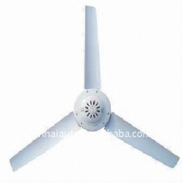 56 Rechargeable Ceiling Fan Global Sources