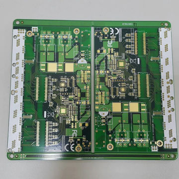China PCB,Chinese PCB factory,PCB Manufacturer China,Shenzhen PCB,PCB