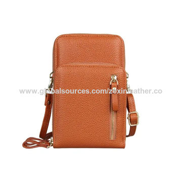 faux leather tote bag wholesale