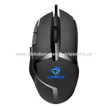 Maxdata Mouse China Factory OEM Macro Programmable Gaming Mouse on Global Sources,LED ...