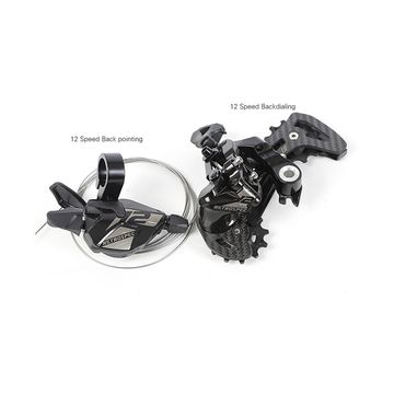 derailleur manufacturers