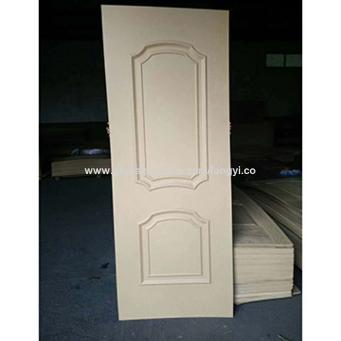 China Door Skins Melamine Face Interior Door On Global Sources