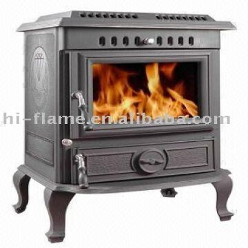 Cast Iron Stove Manufacturer Of Cast Iron Stoves And Fireplace