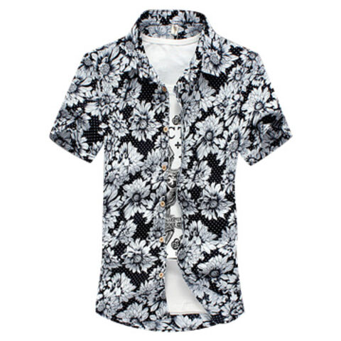 most popular shirts
