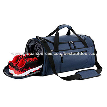 40l sports bag