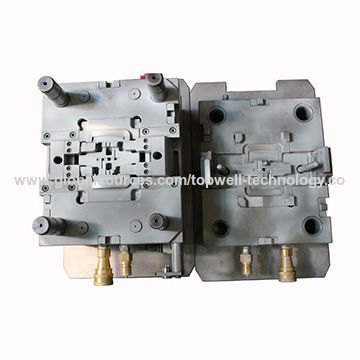 China Plastic Injection Molding Services For All Kinds Of China Plastic Injection Molding Services For All Kinds Of Products
