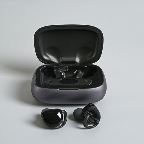 joyroom bluetooth headphone