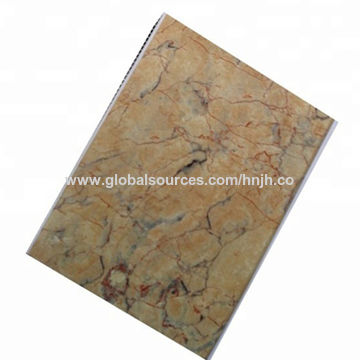 China 2019 Marble Stone Ghana Plastic Ceilings Bathroom Ceiling