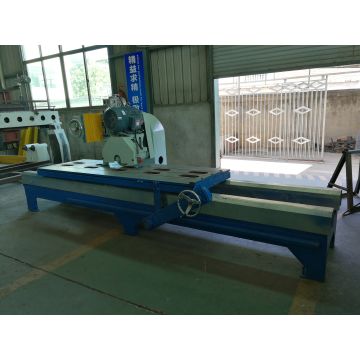 Dfsy 600 Manual Edge Cutting Machine For Granite And Slab Dafon Machinery Global Sources Dfsy 600 Manual Edge Cutting Machine For Granite And Slab Dafon Machinery Global Sources