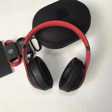 beats studio 3 as gaming headset