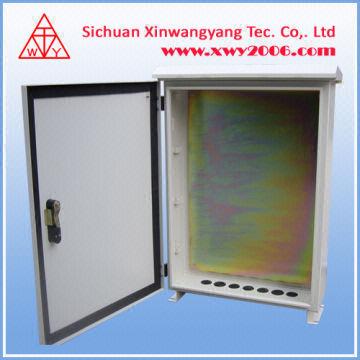 Outdoor Electrical Box Lock Global Sources China Outdoor Electrical Box Lock