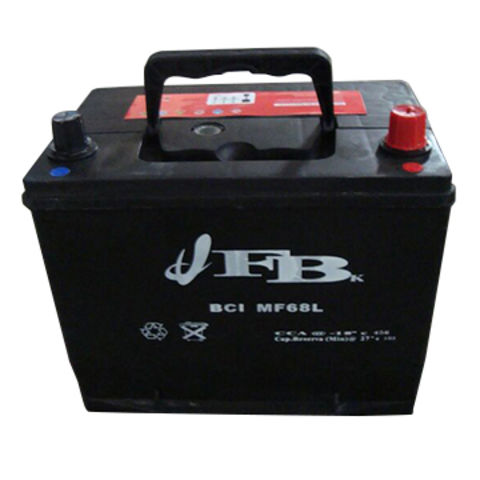 Exide Mred 55d23l Car Battery Sri Gayatri Enterprises Id 17797468373