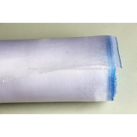 plastic net mesh