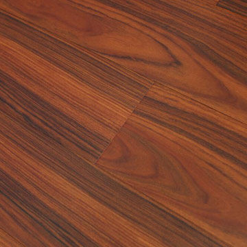 South America Rosewood Engineered, Bolivian Rosewood Hardwood Flooring