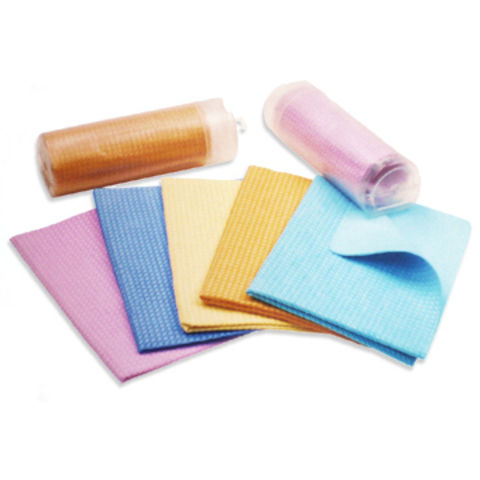 Amazon Com 10 Pack Shammy Cleaning Cloth Towels 20 X 27 Made In