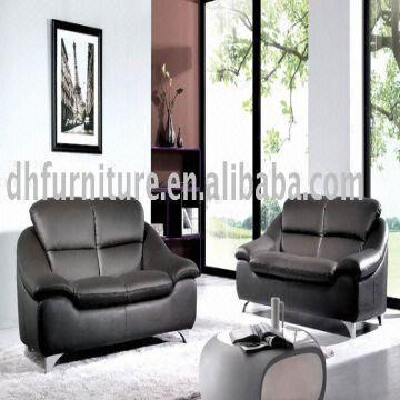 Mini Leather Sofa Set Global Sources Mini Leather Sofa Set China