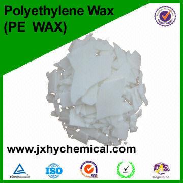 Polyethylene Wax For Floor Wax Global Sources