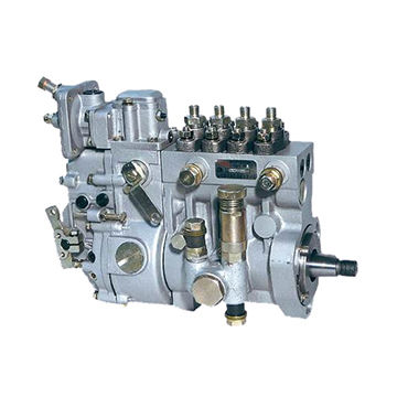 China Fuel injection pump on Global Sources,Spray pumps,Fuel injection ...