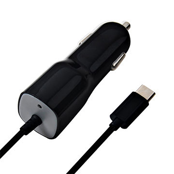 universal car charger for mobile phones