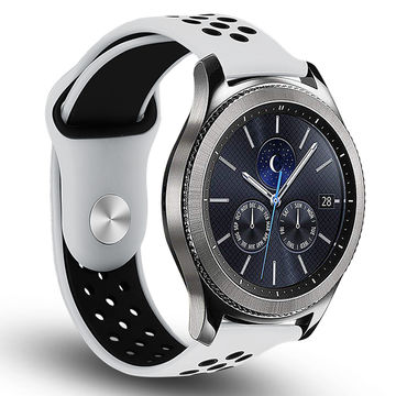 samsung smart watch mens