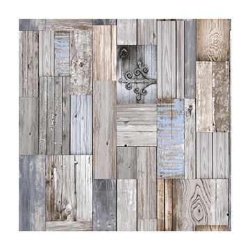 China 3d Designs Wallpaper Wooden Pvc Wall Paper On Global Sources Wallpaper Pvc Wallpaper 3d Wallpaper China 3d Designs Wallpaper Wooden Pvc Wall Paper On Global Sources Wallpaper Pvc Wallpaper 3d Wallpaper