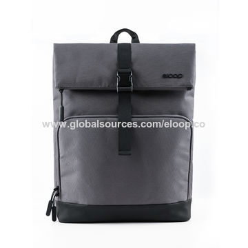 backpacks with padded laptop compartment