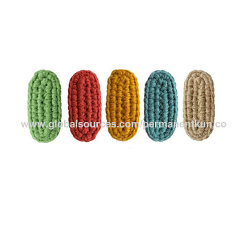 baby friendly hair clips