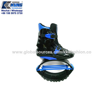 kangaroo shoes adults