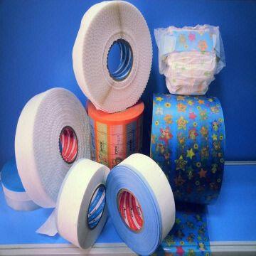 velcro material suppliers